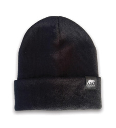 Custom gifts - Branded beanie