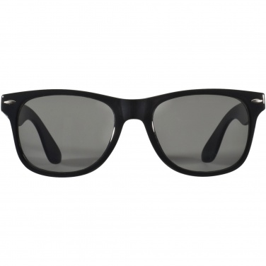 Logo trade advertising products image of: Sun Ray sunglasses