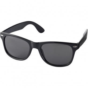 Logotrade advertising product picture of: Sun Ray sunglasses