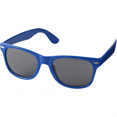 Logo trade promotional products picture of: Sun Ray sunglasses
