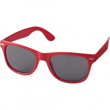 Logo trade promotional items picture of: Sun Ray sunglasses