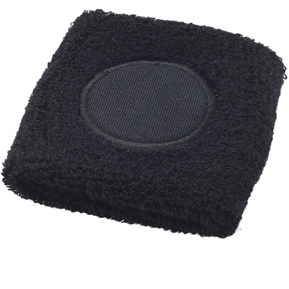 Logotrade promotional item picture of: Hyper performance wristband