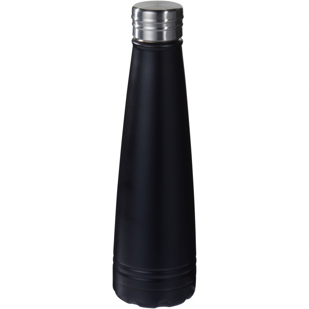 Logotrade promotional merchandise photo of: Duke 500 ml copper vacuum insulated water bottle