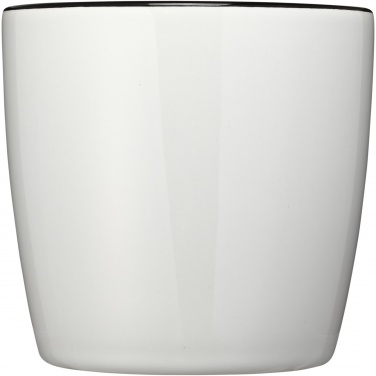 Logotrade corporate gift image of: Aztec 340 ml ceramic mug