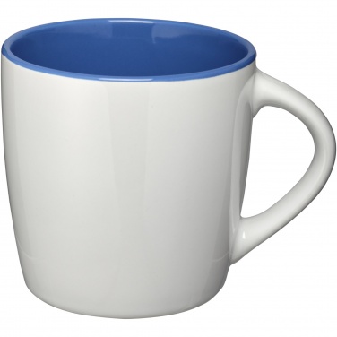 Logotrade promotional product image of: Aztec 340 ml ceramic mug