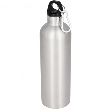 Logo trade promotional merchandise photo of: Atlantic 530 ml vacuum insulated bottle