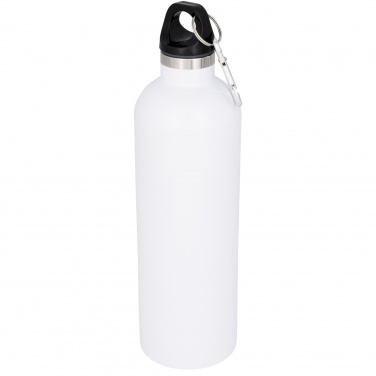 Logotrade corporate gifts photo of: Atlantic 530 ml vacuum insulated bottle