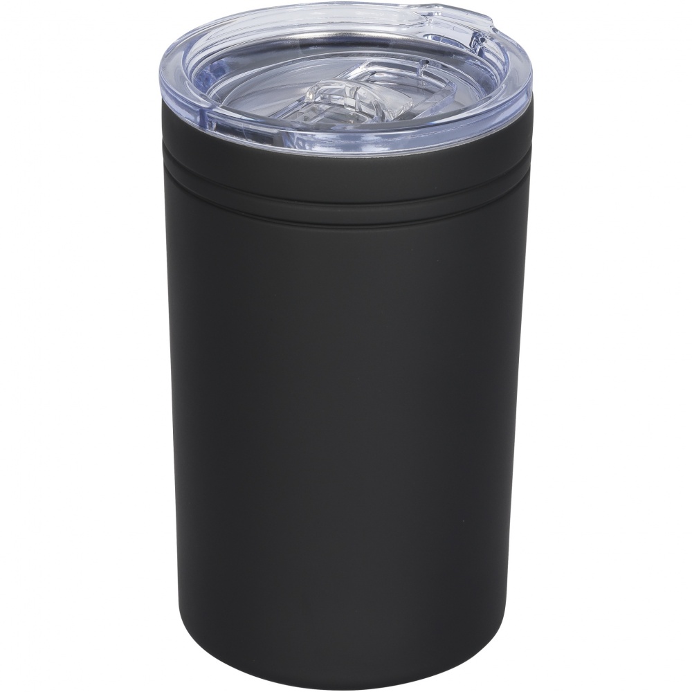Logotrade promotional product picture of: Pika 330 ml vacuum insulated tumbler and insulator