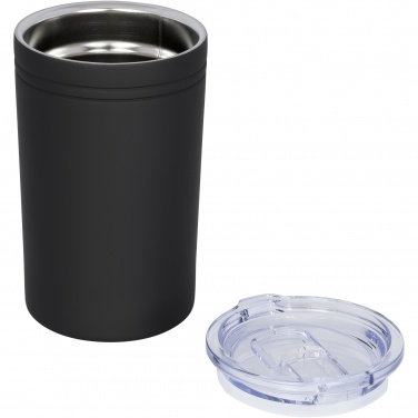 Logotrade promotional item picture of: Pika 330 ml vacuum insulated tumbler and insulator