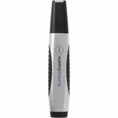 Logo trade promotional product photo of: Engineer 6-function multi-tool