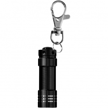 Logotrade advertising product image of: Astro LED keychain light