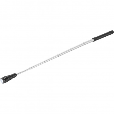 Logotrade promotional merchandise image of: Magnetica pick-up tool torch light