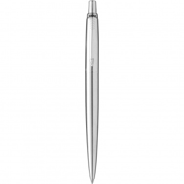 Logotrade advertising products photo of: Parker Jotter ballpoint pen