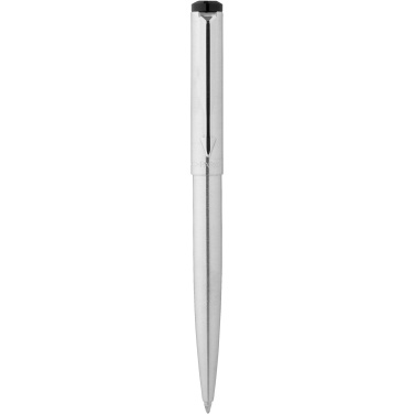 Logo trade promotional gifts picture of: Parker Vector ballpoint pen