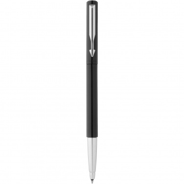 Logotrade advertising product image of: Parker Vector rollerball pen