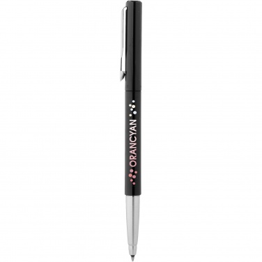 Logotrade advertising product image of: Parker Vector rollerball pen