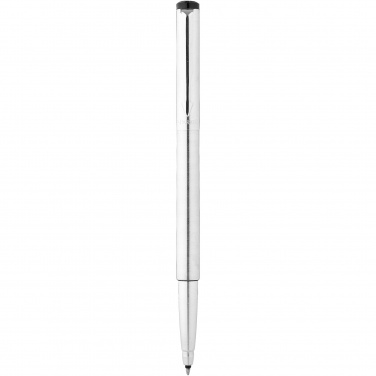 Logo trade promotional merchandise picture of: Parker Vector rollerball pen