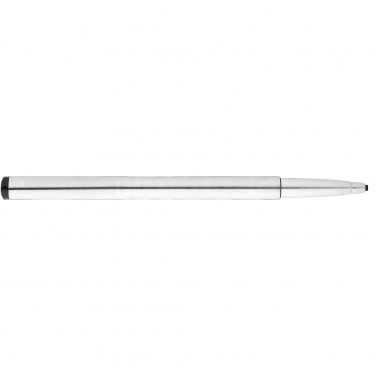 Logo trade promotional item photo of: Parker Vector rollerball pen