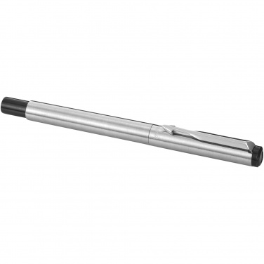 Logotrade promotional gift picture of: Parker Vector rollerball pen