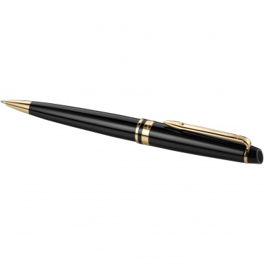 Logotrade promotional item picture of: Waterman Expert ballpoint pen