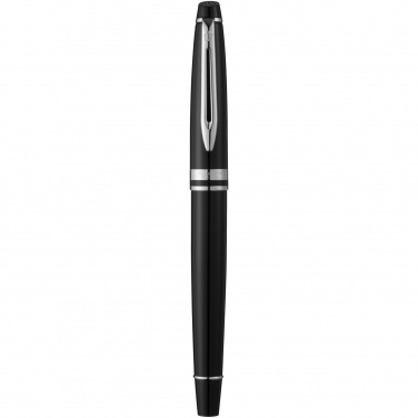 Logotrade corporate gift image of: Waterman Expert fountain pen