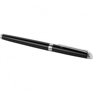 Logotrade promotional products photo of: Waterman Hémisphère rollerball pen