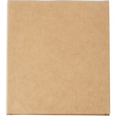 Logotrade corporate gift image of: Screech 4-piece chalk set