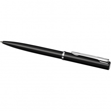 Logotrade promotional merchandise picture of: Waterman Allure ballpoint pen
