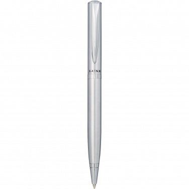 Logotrade business gift image of: City ballpoint pen