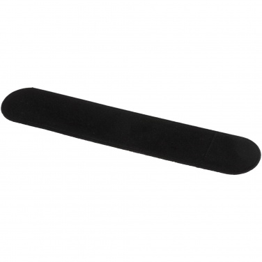 Logotrade promotional item image of: Lento stylus ballpoint pen