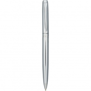 Logotrade promotional merchandise image of: Cepheus ballpoint pen