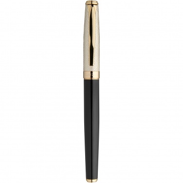 Logo trade promotional merchandise picture of: Doré rollerball pen