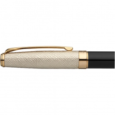 Logotrade business gift image of: Doré rollerball pen