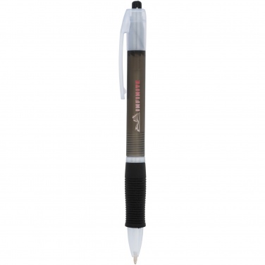 Logotrade promotional items photo of: Trim ballpoint pen