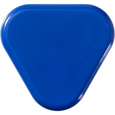 Logo trade promotional merchandise photo of: Rebel earbuds