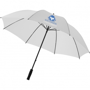 Logotrade corporate gift image of: Yfke 30" golf umbrella with EVA handle