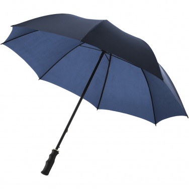 Logotrade promotional merchandise image of: Barry 23" auto open umbrella