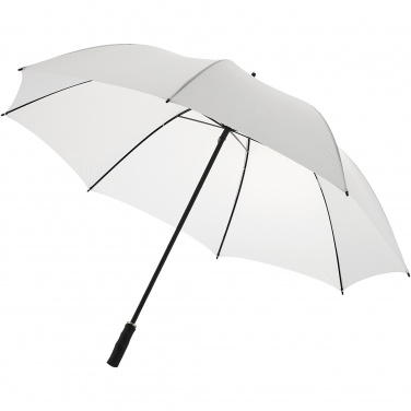 Logotrade corporate gift image of: Barry 23" auto open umbrella