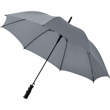 Logotrade promotional merchandise photo of: Barry 23" auto open umbrella