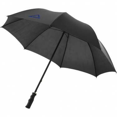 Logotrade corporate gifts photo of: Zeke 30" golf umbrella