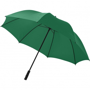Logotrade promotional item image of: Zeke 30" golf umbrella