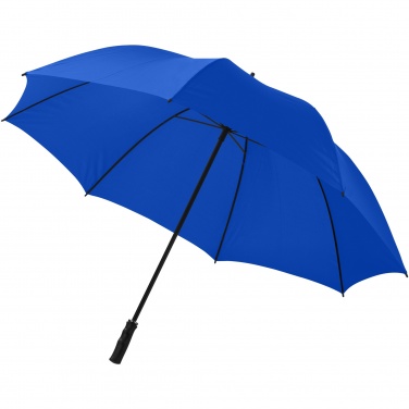 Logotrade promotional giveaways photo of: Zeke 30" golf umbrella