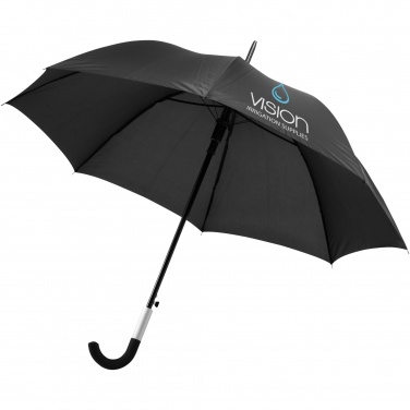 Logotrade promotional merchandise image of: Arch 23" auto open umbrella