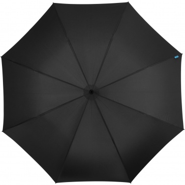 Logotrade promotional item image of: Halo 30" exclusive design umbrella