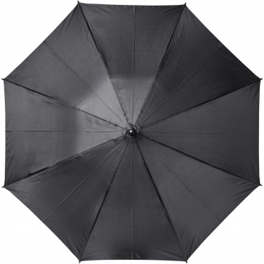 Logotrade promotional giveaway picture of: Bella 23" auto open windproof umbrella