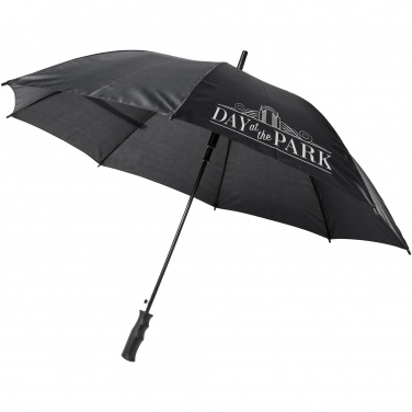 Logotrade promotional giveaways photo of: Bella 23" auto open windproof umbrella