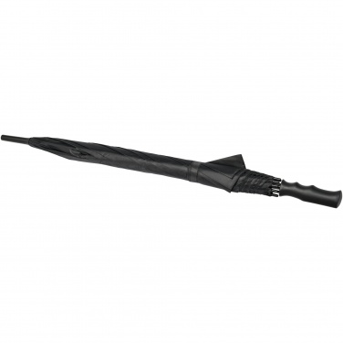 Logotrade promotional items photo of: Bella 23" auto open windproof umbrella