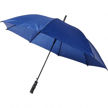 Logotrade promotional product picture of: Bella 23" auto open windproof umbrella