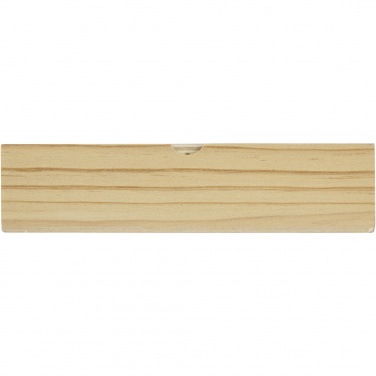 Logo trade promotional merchandise photo of: Monte-carlo multi board game set