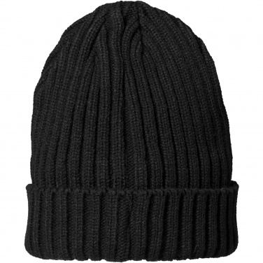 Logotrade corporate gifts photo of: Spire beanie